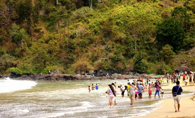 pantai banyuwangi, pantai di banyuwangi, pantai terbaik di banyuwangi, wisata pantai di banyuwangi, top 27+ pantai di banyuwangi terbaik & menawan yang wajib dikunjungi