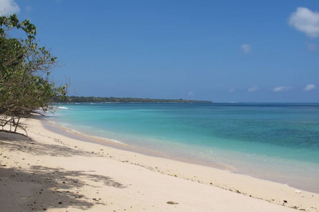 pantai banyuwangi, pantai di banyuwangi, pantai terbaik di banyuwangi, wisata pantai di banyuwangi, top 27+ pantai di banyuwangi terbaik & menawan yang wajib dikunjungi