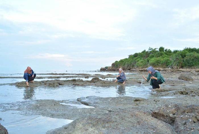 pantai banyuwangi, pantai di banyuwangi, pantai terbaik di banyuwangi, wisata pantai di banyuwangi, top 27+ pantai di banyuwangi terbaik & menawan yang wajib dikunjungi