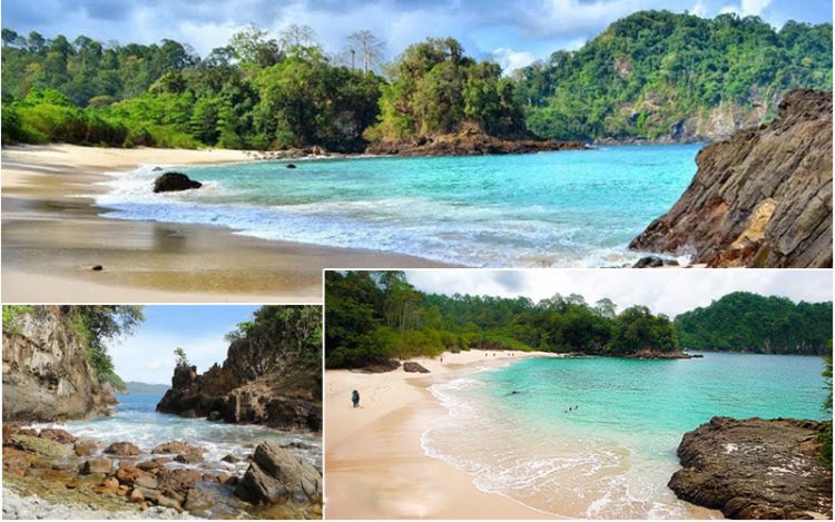 pantai banyuwangi, pantai di banyuwangi, pantai terbaik di banyuwangi, wisata pantai di banyuwangi, top 27+ pantai di banyuwangi terbaik & menawan yang wajib dikunjungi