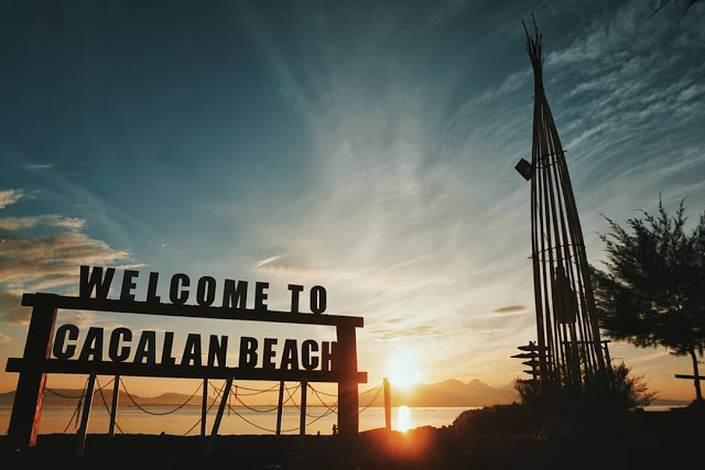 pantai banyuwangi, pantai di banyuwangi, pantai terbaik di banyuwangi, wisata pantai di banyuwangi, top 27+ pantai di banyuwangi terbaik & menawan yang wajib dikunjungi