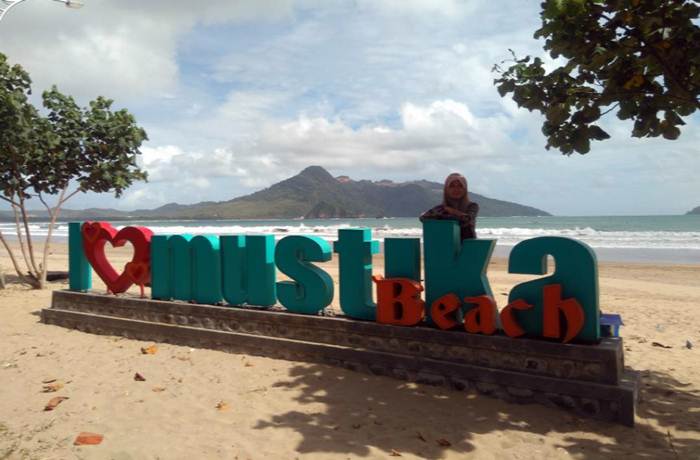 pantai banyuwangi, pantai di banyuwangi, pantai terbaik di banyuwangi, wisata pantai di banyuwangi, top 27+ pantai di banyuwangi terbaik & menawan yang wajib dikunjungi
