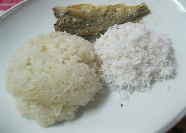 cemilan khas kalimantan timur, jajanan khas kalimantan timur, jajanan pasar khas kalimantan timur, kudapan khas kalimantan timur, kuliner khas kalimantan timur, kuliner tradisional khas kalimantan timur, makanan khas kalimantan timur, oleh-oleh khas kalimantan timur, top 28+ makanan khas kalimantan timur, kuliner tradisional, oleh-oleh enak dll