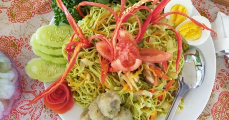 cemilan khas kalimantan timur, jajanan khas kalimantan timur, jajanan pasar khas kalimantan timur, kudapan khas kalimantan timur, kuliner khas kalimantan timur, kuliner tradisional khas kalimantan timur, makanan khas kalimantan timur, oleh-oleh khas kalimantan timur, top 28+ makanan khas kalimantan timur, kuliner tradisional, oleh-oleh enak dll