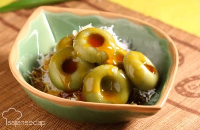 cemilan khas kalimantan timur, jajanan khas kalimantan timur, jajanan pasar khas kalimantan timur, kudapan khas kalimantan timur, kuliner khas kalimantan timur, kuliner tradisional khas kalimantan timur, makanan khas kalimantan timur, oleh-oleh khas kalimantan timur, top 28+ makanan khas kalimantan timur, kuliner tradisional, oleh-oleh enak dll