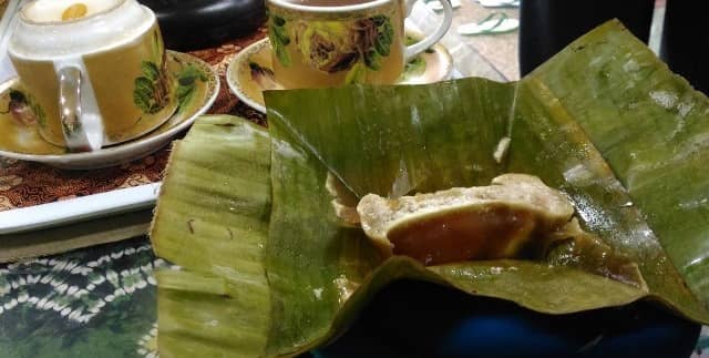 cemilan khas kalimantan timur, jajanan khas kalimantan timur, jajanan pasar khas kalimantan timur, kudapan khas kalimantan timur, kuliner khas kalimantan timur, kuliner tradisional khas kalimantan timur, makanan khas kalimantan timur, oleh-oleh khas kalimantan timur, top 28+ makanan khas kalimantan timur, kuliner tradisional, oleh-oleh enak dll
