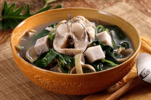 cemilan khas kalimantan timur, jajanan khas kalimantan timur, jajanan pasar khas kalimantan timur, kudapan khas kalimantan timur, kuliner khas kalimantan timur, kuliner tradisional khas kalimantan timur, makanan khas kalimantan timur, oleh-oleh khas kalimantan timur, top 28+ makanan khas kalimantan timur, kuliner tradisional, oleh-oleh enak dll