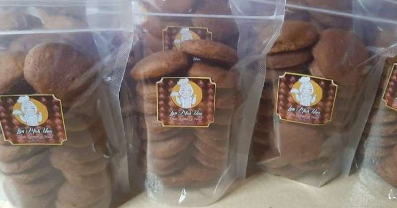 cemilan khas kalimantan timur, jajanan khas kalimantan timur, jajanan pasar khas kalimantan timur, kudapan khas kalimantan timur, kuliner khas kalimantan timur, kuliner tradisional khas kalimantan timur, makanan khas kalimantan timur, oleh-oleh khas kalimantan timur, top 28+ makanan khas kalimantan timur, kuliner tradisional, oleh-oleh enak dll