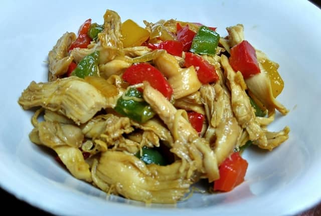 cemilan khas kalimantan timur, jajanan khas kalimantan timur, jajanan pasar khas kalimantan timur, kudapan khas kalimantan timur, kuliner khas kalimantan timur, kuliner tradisional khas kalimantan timur, makanan khas kalimantan timur, oleh-oleh khas kalimantan timur, top 28+ makanan khas kalimantan timur, kuliner tradisional, oleh-oleh enak dll
