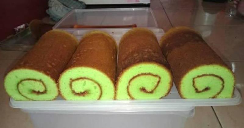 cemilan khas kalimantan timur, jajanan khas kalimantan timur, jajanan pasar khas kalimantan timur, kudapan khas kalimantan timur, kuliner khas kalimantan timur, kuliner tradisional khas kalimantan timur, makanan khas kalimantan timur, oleh-oleh khas kalimantan timur, top 28+ makanan khas kalimantan timur, kuliner tradisional, oleh-oleh enak dll