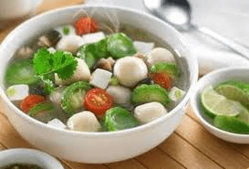 cemilan khas kalimantan timur, jajanan khas kalimantan timur, jajanan pasar khas kalimantan timur, kudapan khas kalimantan timur, kuliner khas kalimantan timur, kuliner tradisional khas kalimantan timur, makanan khas kalimantan timur, oleh-oleh khas kalimantan timur, top 28+ makanan khas kalimantan timur, kuliner tradisional, oleh-oleh enak dll