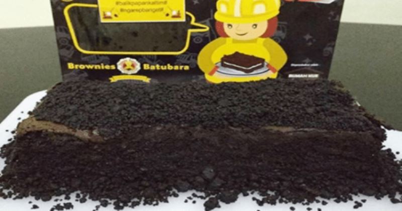 cemilan khas kalimantan timur, jajanan khas kalimantan timur, jajanan pasar khas kalimantan timur, kudapan khas kalimantan timur, kuliner khas kalimantan timur, kuliner tradisional khas kalimantan timur, makanan khas kalimantan timur, oleh-oleh khas kalimantan timur, top 28+ makanan khas kalimantan timur, kuliner tradisional, oleh-oleh enak dll