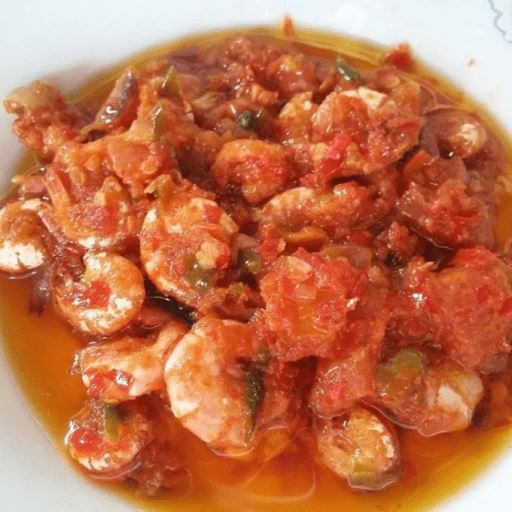 cemilan khas kalimantan timur, jajanan khas kalimantan timur, jajanan pasar khas kalimantan timur, kudapan khas kalimantan timur, kuliner khas kalimantan timur, kuliner tradisional khas kalimantan timur, makanan khas kalimantan timur, oleh-oleh khas kalimantan timur, top 28+ makanan khas kalimantan timur, kuliner tradisional, oleh-oleh enak dll