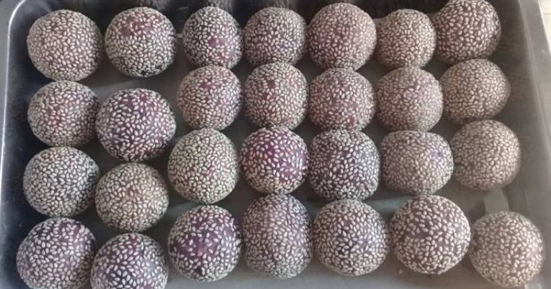 cemilan khas kalimantan timur, jajanan khas kalimantan timur, jajanan pasar khas kalimantan timur, kudapan khas kalimantan timur, kuliner khas kalimantan timur, kuliner tradisional khas kalimantan timur, makanan khas kalimantan timur, oleh-oleh khas kalimantan timur, top 28+ makanan khas kalimantan timur, kuliner tradisional, oleh-oleh enak dll