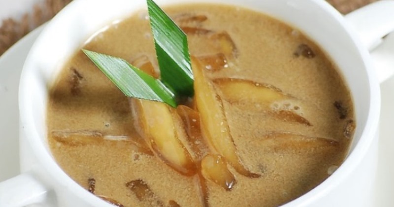 cemilan khas kalimantan timur, jajanan khas kalimantan timur, jajanan pasar khas kalimantan timur, kudapan khas kalimantan timur, kuliner khas kalimantan timur, kuliner tradisional khas kalimantan timur, makanan khas kalimantan timur, oleh-oleh khas kalimantan timur, top 28+ makanan khas kalimantan timur, kuliner tradisional, oleh-oleh enak dll