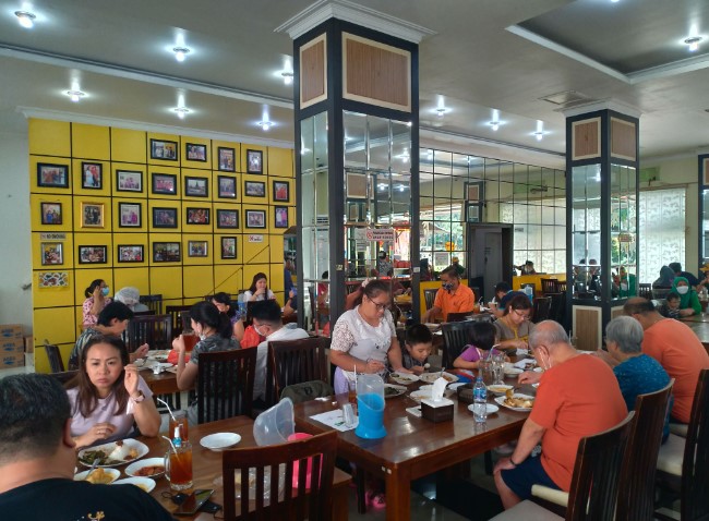 cafe di alam sutera, kuliner alam sutera, resto di alam sutera, restoran alam sutera, restoran jepang di alam sutera, restoran korea di alam sutera, restoran thailand di alam sutera, tempat makan alam sutera, tempat makan di alam sutera, top 28+ tempat makan di alam sutera paling favorit, restoran, kuliner, cafe dll