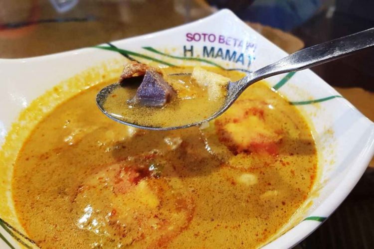 cafe di alam sutera, kuliner alam sutera, resto di alam sutera, restoran alam sutera, restoran jepang di alam sutera, restoran korea di alam sutera, restoran thailand di alam sutera, tempat makan alam sutera, tempat makan di alam sutera, top 28+ tempat makan di alam sutera paling favorit, restoran, kuliner, cafe dll