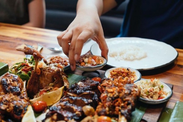 cafe di alam sutera, kuliner alam sutera, resto di alam sutera, restoran alam sutera, restoran jepang di alam sutera, restoran korea di alam sutera, restoran thailand di alam sutera, tempat makan alam sutera, tempat makan di alam sutera, top 28+ tempat makan di alam sutera paling favorit, restoran, kuliner, cafe dll