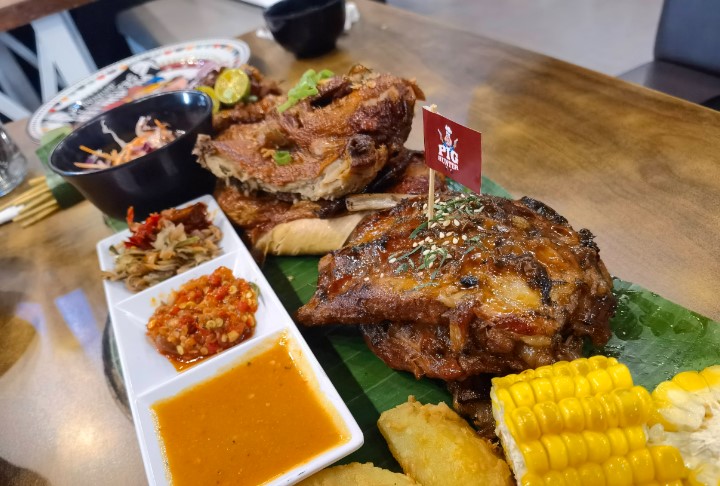 cafe di alam sutera, kuliner alam sutera, resto di alam sutera, restoran alam sutera, restoran jepang di alam sutera, restoran korea di alam sutera, restoran thailand di alam sutera, tempat makan alam sutera, tempat makan di alam sutera, top 28+ tempat makan di alam sutera paling favorit, restoran, kuliner, cafe dll