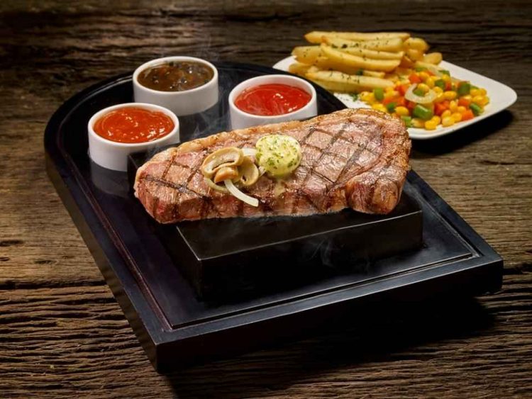 cafe di alam sutera, kuliner alam sutera, resto di alam sutera, restoran alam sutera, restoran jepang di alam sutera, restoran korea di alam sutera, restoran thailand di alam sutera, tempat makan alam sutera, tempat makan di alam sutera, top 28+ tempat makan di alam sutera paling favorit, restoran, kuliner, cafe dll