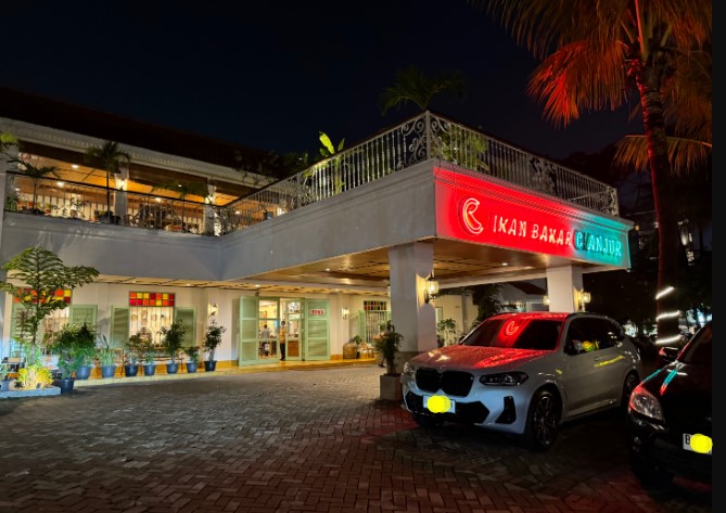 cafe di alam sutera, kuliner alam sutera, resto di alam sutera, restoran alam sutera, restoran jepang di alam sutera, restoran korea di alam sutera, restoran thailand di alam sutera, tempat makan alam sutera, tempat makan di alam sutera, top 28+ tempat makan di alam sutera paling favorit, restoran, kuliner, cafe dll