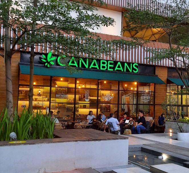 cafe di alam sutera, kuliner alam sutera, resto di alam sutera, restoran alam sutera, restoran jepang di alam sutera, restoran korea di alam sutera, restoran thailand di alam sutera, tempat makan alam sutera, tempat makan di alam sutera, top 28+ tempat makan di alam sutera paling favorit, restoran, kuliner, cafe dll