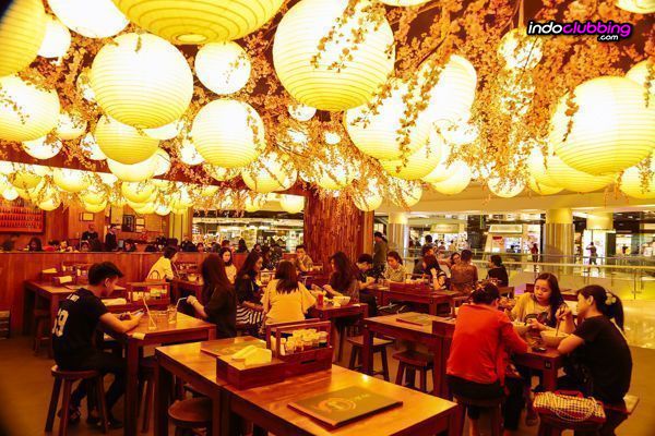 cafe di alam sutera, kuliner alam sutera, resto di alam sutera, restoran alam sutera, restoran jepang di alam sutera, restoran korea di alam sutera, restoran thailand di alam sutera, tempat makan alam sutera, tempat makan di alam sutera, top 28+ tempat makan di alam sutera paling favorit, restoran, kuliner, cafe dll