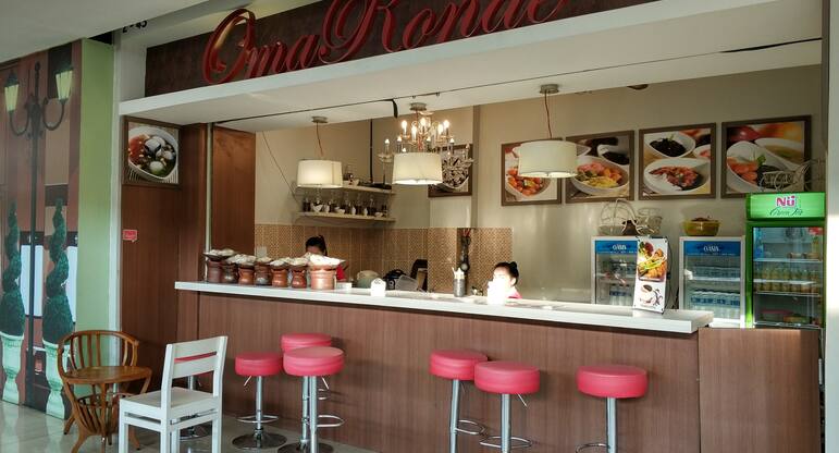 cafe di alam sutera, kuliner alam sutera, resto di alam sutera, restoran alam sutera, restoran jepang di alam sutera, restoran korea di alam sutera, restoran thailand di alam sutera, tempat makan alam sutera, tempat makan di alam sutera, top 28+ tempat makan di alam sutera paling favorit, restoran, kuliner, cafe dll