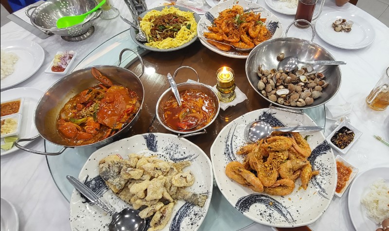cafe di alam sutera, kuliner alam sutera, resto di alam sutera, restoran alam sutera, restoran jepang di alam sutera, restoran korea di alam sutera, restoran thailand di alam sutera, tempat makan alam sutera, tempat makan di alam sutera, top 28+ tempat makan di alam sutera paling favorit, restoran, kuliner, cafe dll