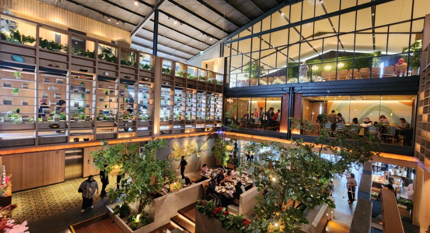 cafe di alam sutera, kuliner alam sutera, resto di alam sutera, restoran alam sutera, restoran jepang di alam sutera, restoran korea di alam sutera, restoran thailand di alam sutera, tempat makan alam sutera, tempat makan di alam sutera, top 28+ tempat makan di alam sutera paling favorit, restoran, kuliner, cafe dll