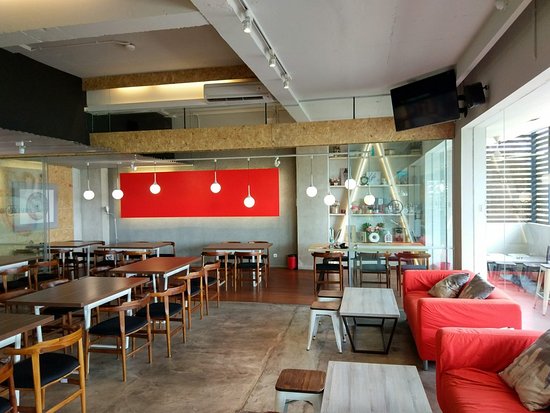 cafe di alam sutera, kuliner alam sutera, resto di alam sutera, restoran alam sutera, restoran jepang di alam sutera, restoran korea di alam sutera, restoran thailand di alam sutera, tempat makan alam sutera, tempat makan di alam sutera, top 28+ tempat makan di alam sutera paling favorit, restoran, kuliner, cafe dll