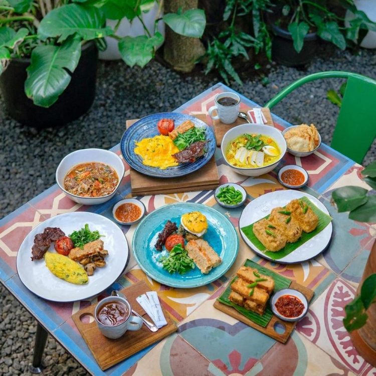 cafe di alam sutera, kuliner alam sutera, resto di alam sutera, restoran alam sutera, restoran jepang di alam sutera, restoran korea di alam sutera, restoran thailand di alam sutera, tempat makan alam sutera, tempat makan di alam sutera, top 28+ tempat makan di alam sutera paling favorit, restoran, kuliner, cafe dll