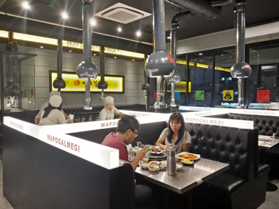 cafe di alam sutera, kuliner alam sutera, resto di alam sutera, restoran alam sutera, restoran jepang di alam sutera, restoran korea di alam sutera, restoran thailand di alam sutera, tempat makan alam sutera, tempat makan di alam sutera, top 28+ tempat makan di alam sutera paling favorit, restoran, kuliner, cafe dll