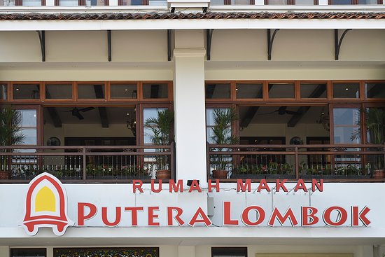 cafe di alam sutera, kuliner alam sutera, resto di alam sutera, restoran alam sutera, restoran jepang di alam sutera, restoran korea di alam sutera, restoran thailand di alam sutera, tempat makan alam sutera, tempat makan di alam sutera, top 28+ tempat makan di alam sutera paling favorit, restoran, kuliner, cafe dll