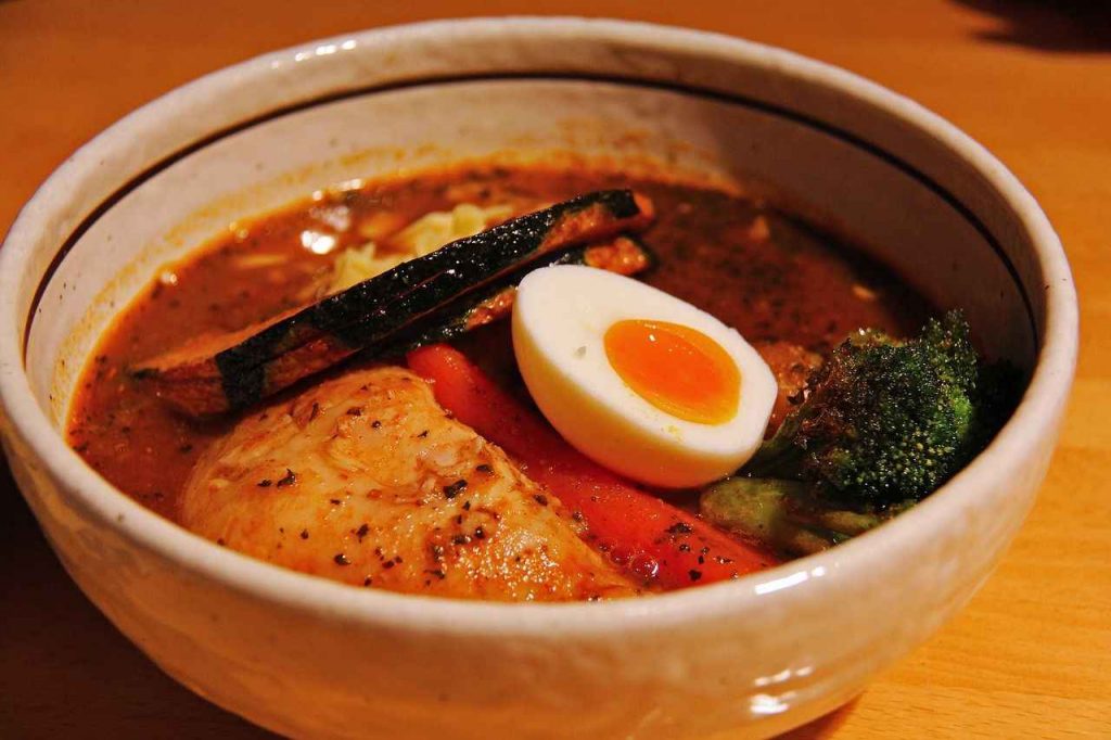 cafe di alam sutera, kuliner alam sutera, resto di alam sutera, restoran alam sutera, restoran jepang di alam sutera, restoran korea di alam sutera, restoran thailand di alam sutera, tempat makan alam sutera, tempat makan di alam sutera, top 28+ tempat makan di alam sutera paling favorit, restoran, kuliner, cafe dll