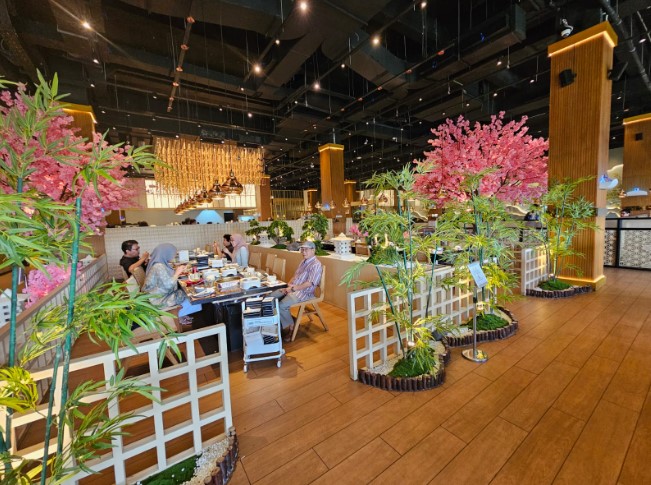 cafe di alam sutera, kuliner alam sutera, resto di alam sutera, restoran alam sutera, restoran jepang di alam sutera, restoran korea di alam sutera, restoran thailand di alam sutera, tempat makan alam sutera, tempat makan di alam sutera, top 28+ tempat makan di alam sutera paling favorit, restoran, kuliner, cafe dll