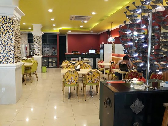 cafe di alam sutera, kuliner alam sutera, resto di alam sutera, restoran alam sutera, restoran jepang di alam sutera, restoran korea di alam sutera, restoran thailand di alam sutera, tempat makan alam sutera, tempat makan di alam sutera, top 28+ tempat makan di alam sutera paling favorit, restoran, kuliner, cafe dll