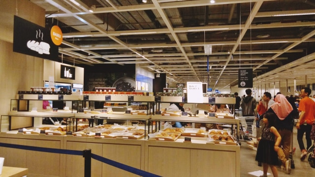 cafe di alam sutera, kuliner alam sutera, resto di alam sutera, restoran alam sutera, restoran jepang di alam sutera, restoran korea di alam sutera, restoran thailand di alam sutera, tempat makan alam sutera, tempat makan di alam sutera, top 28+ tempat makan di alam sutera paling favorit, restoran, kuliner, cafe dll