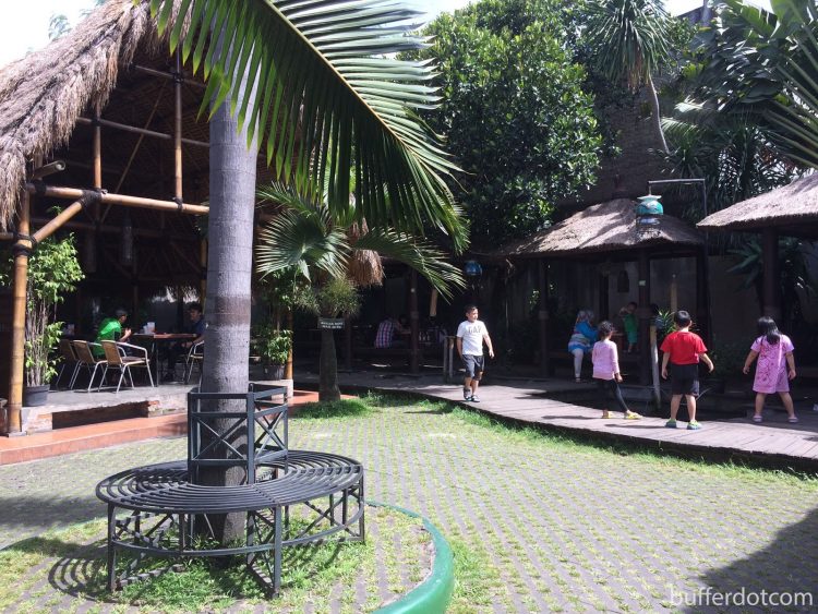 cafe di alam sutera, kuliner alam sutera, resto di alam sutera, restoran alam sutera, restoran jepang di alam sutera, restoran korea di alam sutera, restoran thailand di alam sutera, tempat makan alam sutera, tempat makan di alam sutera, top 28+ tempat makan di alam sutera paling favorit, restoran, kuliner, cafe dll