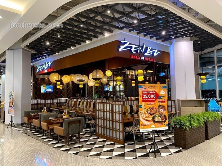 cafe di alam sutera, kuliner alam sutera, resto di alam sutera, restoran alam sutera, restoran jepang di alam sutera, restoran korea di alam sutera, restoran thailand di alam sutera, tempat makan alam sutera, tempat makan di alam sutera, top 28+ tempat makan di alam sutera paling favorit, restoran, kuliner, cafe dll