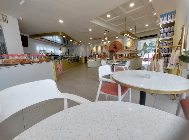 cafe di alam sutera, kuliner alam sutera, resto di alam sutera, restoran alam sutera, restoran jepang di alam sutera, restoran korea di alam sutera, restoran thailand di alam sutera, tempat makan alam sutera, tempat makan di alam sutera, top 28+ tempat makan di alam sutera paling favorit, restoran, kuliner, cafe dll