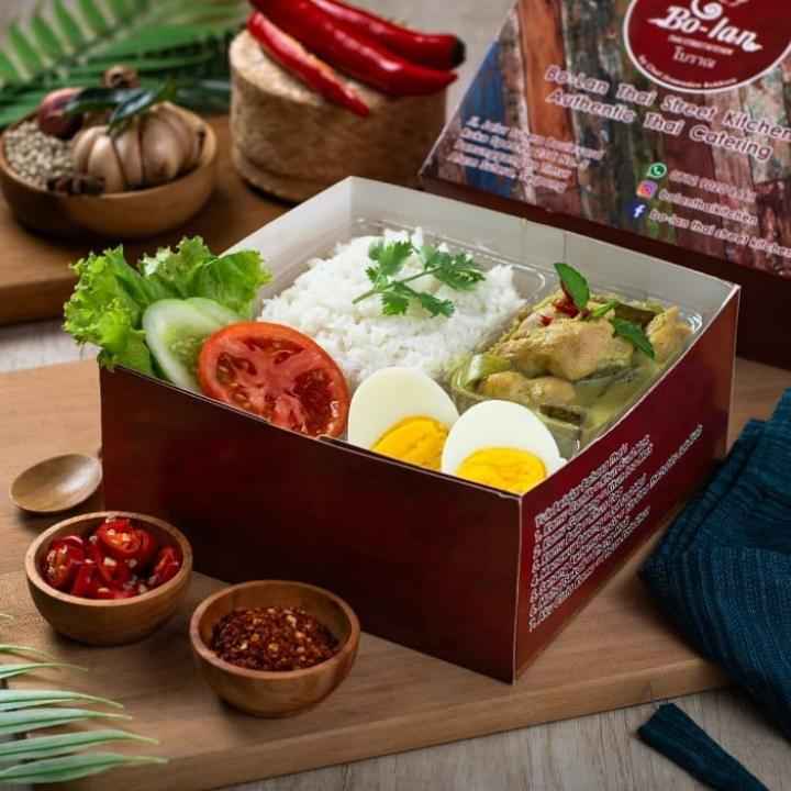 cafe di alam sutera, kuliner alam sutera, resto di alam sutera, restoran alam sutera, restoran jepang di alam sutera, restoran korea di alam sutera, restoran thailand di alam sutera, tempat makan alam sutera, tempat makan di alam sutera, top 28+ tempat makan di alam sutera paling favorit, restoran, kuliner, cafe dll