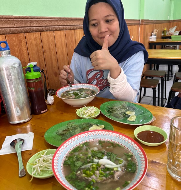 cafe di alam sutera, kuliner alam sutera, resto di alam sutera, restoran alam sutera, restoran jepang di alam sutera, restoran korea di alam sutera, restoran thailand di alam sutera, tempat makan alam sutera, tempat makan di alam sutera, top 28+ tempat makan di alam sutera paling favorit, restoran, kuliner, cafe dll