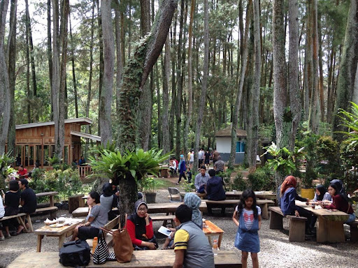 daftar tempat makan romantis di bandung, tempat makan paling romantis di bandung, tempat makan romantis dan murah di bandung, tempat makan romantis di bandung, tempat makan romantis di bandung selatan, tempat wisata kuliner romantis di bandung, top 25+ tempat makan romantis di bandung, bisa ajak si doi kencan!