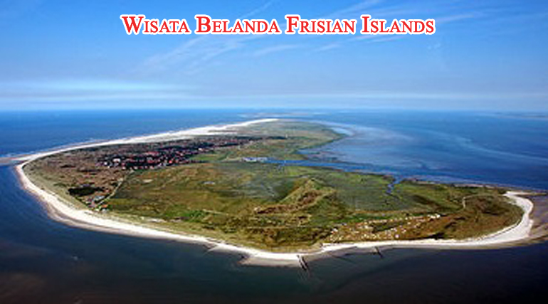 desa kinderdijk, kanal di belanda, objek wisata belanda, tempat wisata di belanda, wisata belanda, wisata belanda terbaru, top 28+ tempat wisata di belanda terbaik & terbaru yang wajib dikunjungi!