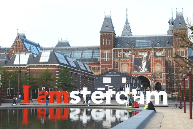 desa kinderdijk, kanal di belanda, objek wisata belanda, tempat wisata di belanda, wisata belanda, wisata belanda terbaru, top 28+ tempat wisata di belanda terbaik & terbaru yang wajib dikunjungi!