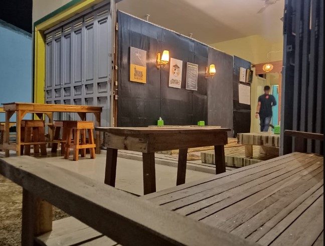 cafe 24 jam di brebes, cafe di brebes, resto 24 jam di brebes, resto di brebes, tempat hangout di brebes, tempat hits di brebes, tempat kongkow di brebes, tempat makan di brebes, tempat nongkrong 24 jam di brebes, tempat nongkrong di brebes, top 29+ cafe tempat nongkrong di brebes hits buat kongkow, coffee shop kekinian!