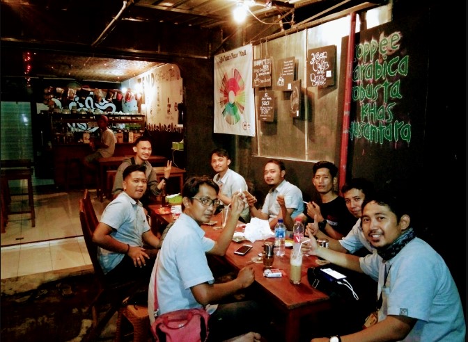 cafe 24 jam di brebes, cafe di brebes, resto 24 jam di brebes, resto di brebes, tempat hangout di brebes, tempat hits di brebes, tempat kongkow di brebes, tempat makan di brebes, tempat nongkrong 24 jam di brebes, tempat nongkrong di brebes, top 29+ cafe tempat nongkrong di brebes hits buat kongkow, coffee shop kekinian!