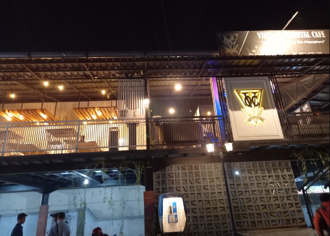 cafe 24 jam di brebes, cafe di brebes, resto 24 jam di brebes, resto di brebes, tempat hangout di brebes, tempat hits di brebes, tempat kongkow di brebes, tempat makan di brebes, tempat nongkrong 24 jam di brebes, tempat nongkrong di brebes, top 29+ cafe tempat nongkrong di brebes hits buat kongkow, coffee shop kekinian!