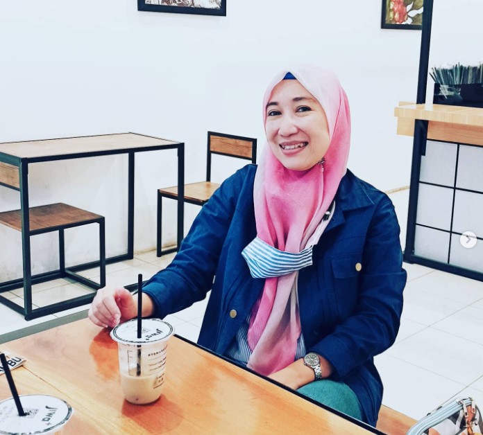 cafe 24 jam di brebes, cafe di brebes, resto 24 jam di brebes, resto di brebes, tempat hangout di brebes, tempat hits di brebes, tempat kongkow di brebes, tempat makan di brebes, tempat nongkrong 24 jam di brebes, tempat nongkrong di brebes, top 29+ cafe tempat nongkrong di brebes hits buat kongkow, coffee shop kekinian!